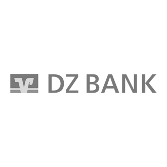 DZ Bank logo